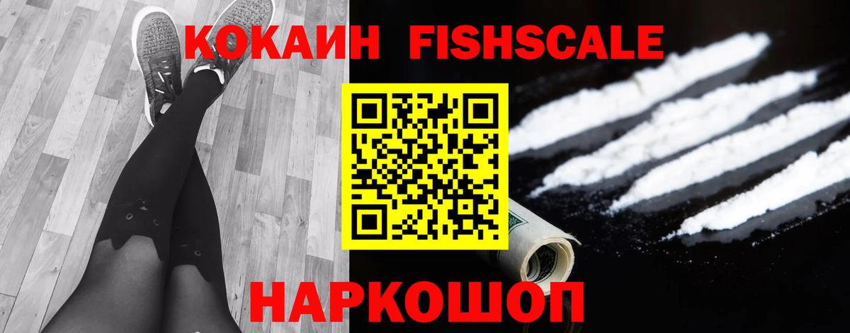 Родники  COCAIN  Вход с VPN  COCAIN FishScale 