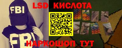 PSILOCYBIN Вышний Волочёк